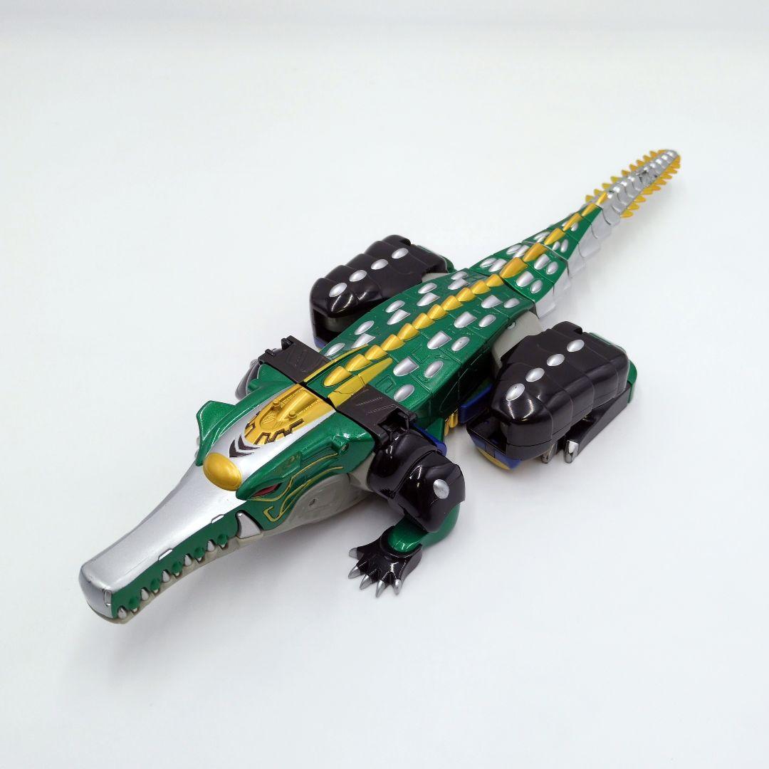 【希少】DX 百獣合体 ガオハンター 箱 説明書 内箱 3体まとめ 【希少】DX 百獣合体 ガオハンター 箱 説明書 内箱 3体まとめ