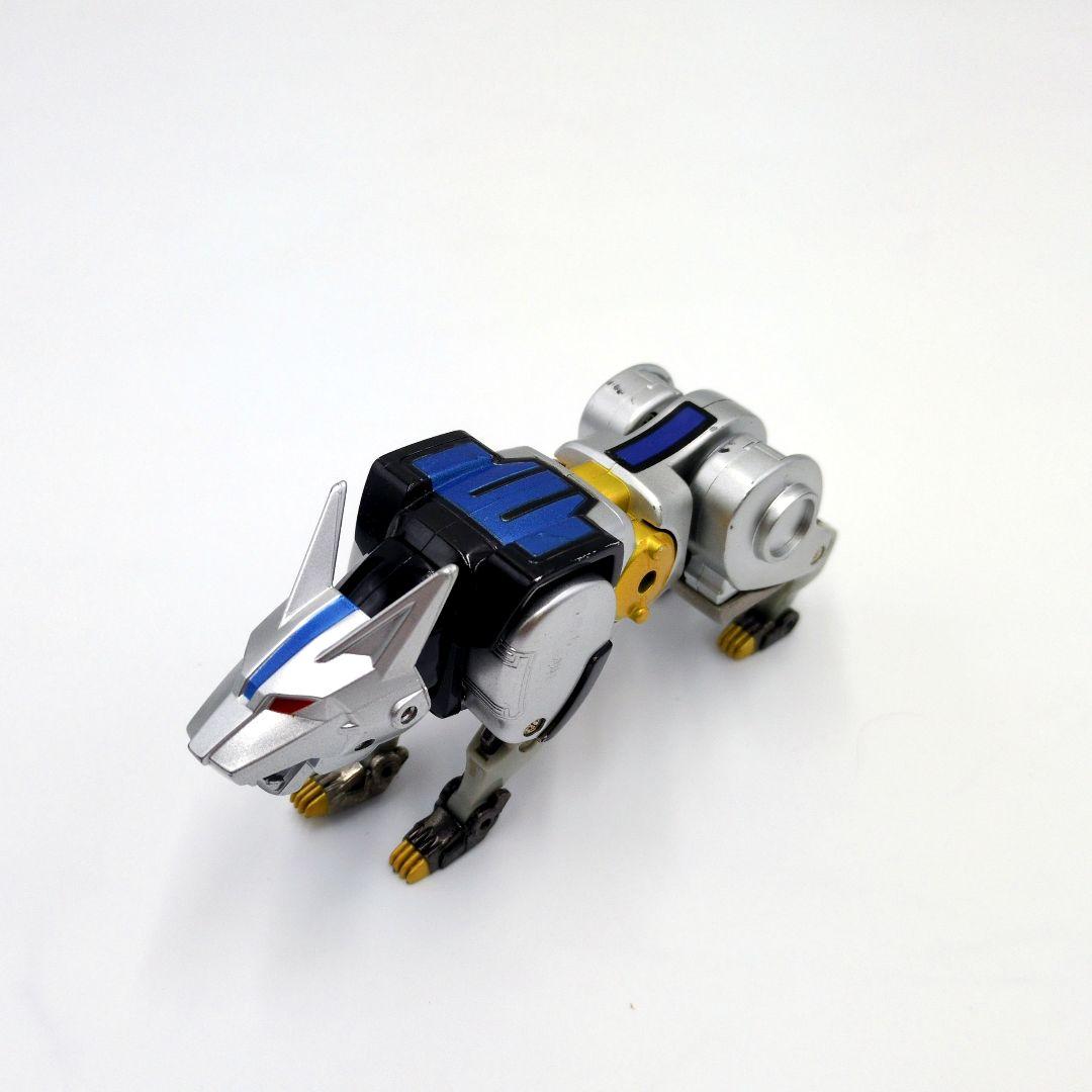 【希少】DX 百獣合体 ガオハンター 箱 説明書 内箱 3体まとめ 【希少】DX 百獣合体 ガオハンター 箱 説明書 内箱 3体まとめ