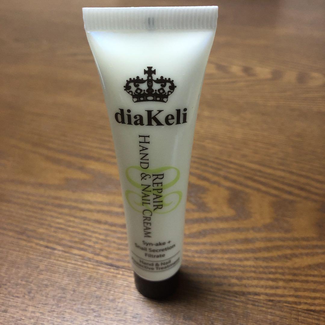 メルカリ 韓国コスメ Dia Keli ハンド ネイルクリーム ハンドクリーム 480 中古や未使用のフリマ メルカリ 韓国コスメ Dia Keli ハンド ネイルクリーム ハンドクリーム 480 中古や未使用のフリマ