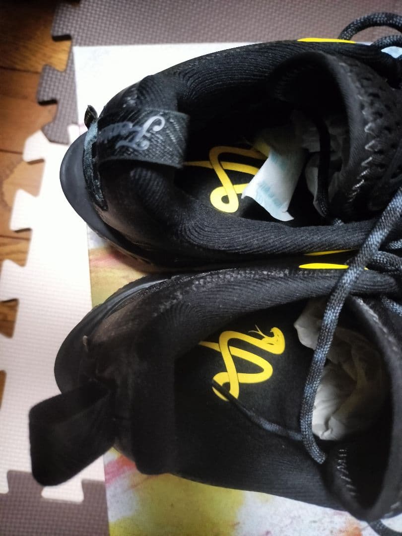 Dlo 1 「門徒」【新品 28.5cm】 Dlo 1 「門徒」【新品 28.5cm】