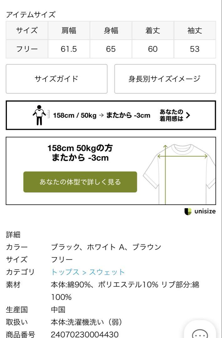 Champion/チャンピオン 別注ハーフZIPリバースウィーブ11.5oz