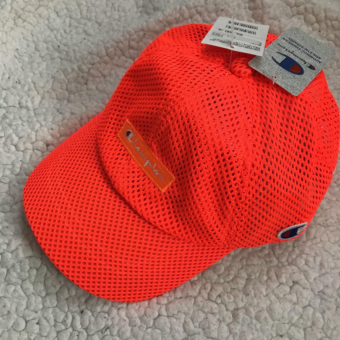 メルカリ Champion チャンピオン メッシュパターンキャップ キャップ 帽子 チャンピオン 1 600 中古や未使用のフリマ メルカリ Champion チャンピオン メッシュパターンキャップ キャップ 帽子 チャンピオン 1 600 中古や未使用のフリマ