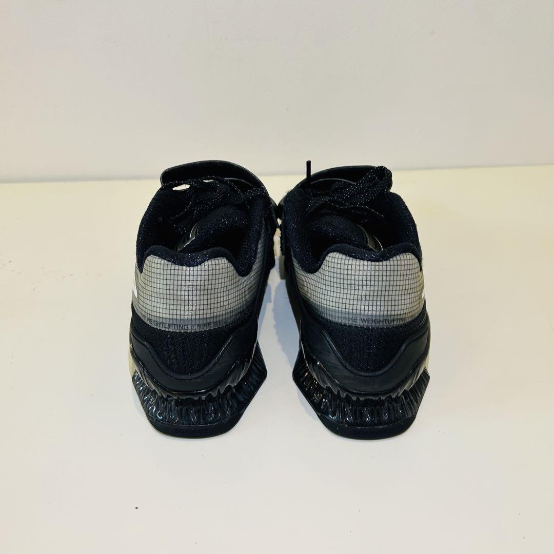 ROMALEOS4 NIKE ナイキ　ロマレオス4  （26㎝）