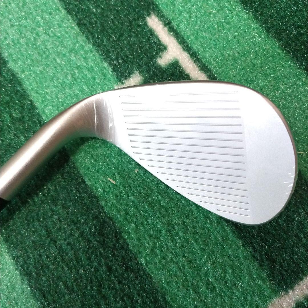 2025年モデル Dolphin Wedge DW-125G 56度ウェッジ