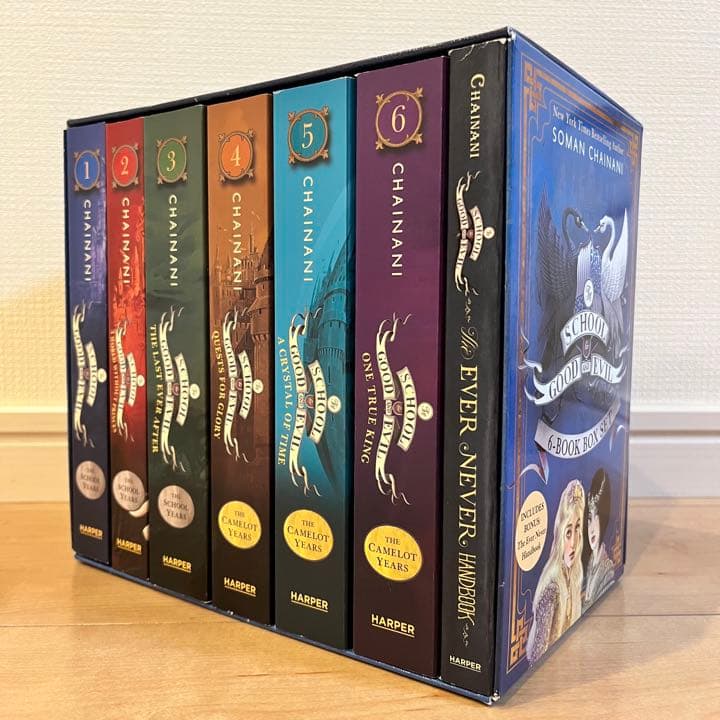 開店祝い Horrible Science 19冊セット子ども英語 洋書中古 洋書