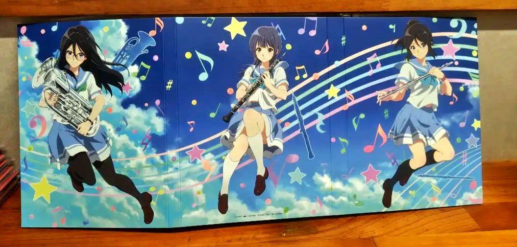 Blu-ray BOX
