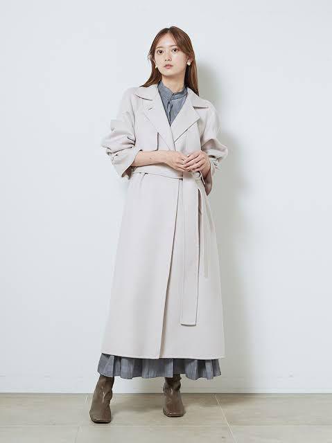 ホワイト系,S人気激安 yuyuko様専用 スナイデル ウロコカシミアスタンドカラーコート アイボリー ロングコート ジャケット/アウターホワイト系S¥30,783-eur-artec.fr ホワイト系,S人気激安 yuyuko様専用 スナイデル ウロコカシミアスタンドカラーコート アイボリー ロングコート ジャケット/アウターホワイト系S¥30,783-eur-artec.fr