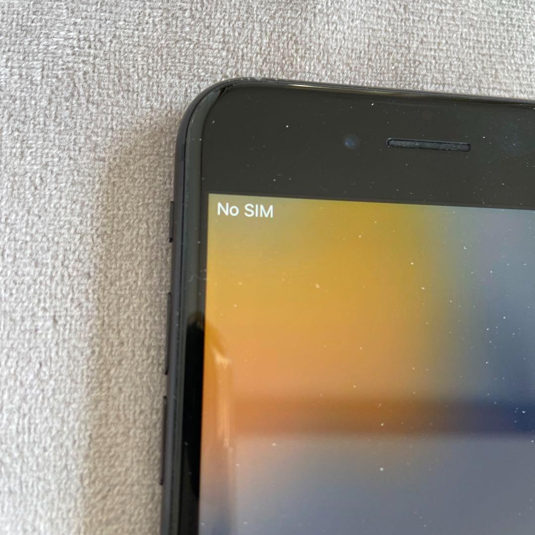 iPhone 7 2台セット