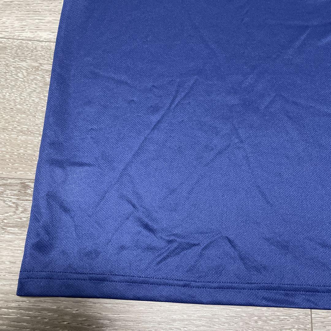 美品 Adidas JFAサッカー日本代表 ユニフォーム 18-19勝色 S
