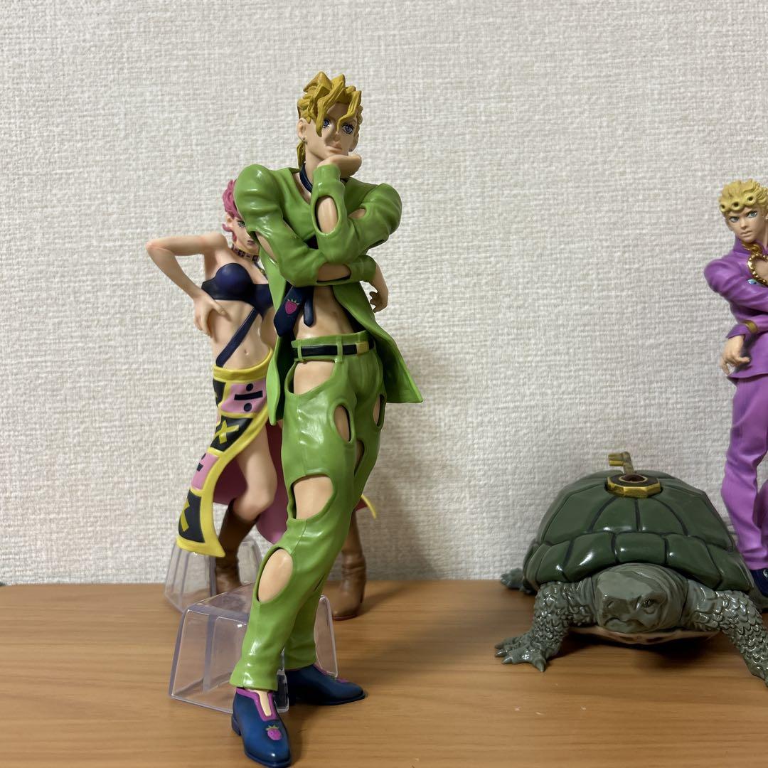 GOLDEN WIND