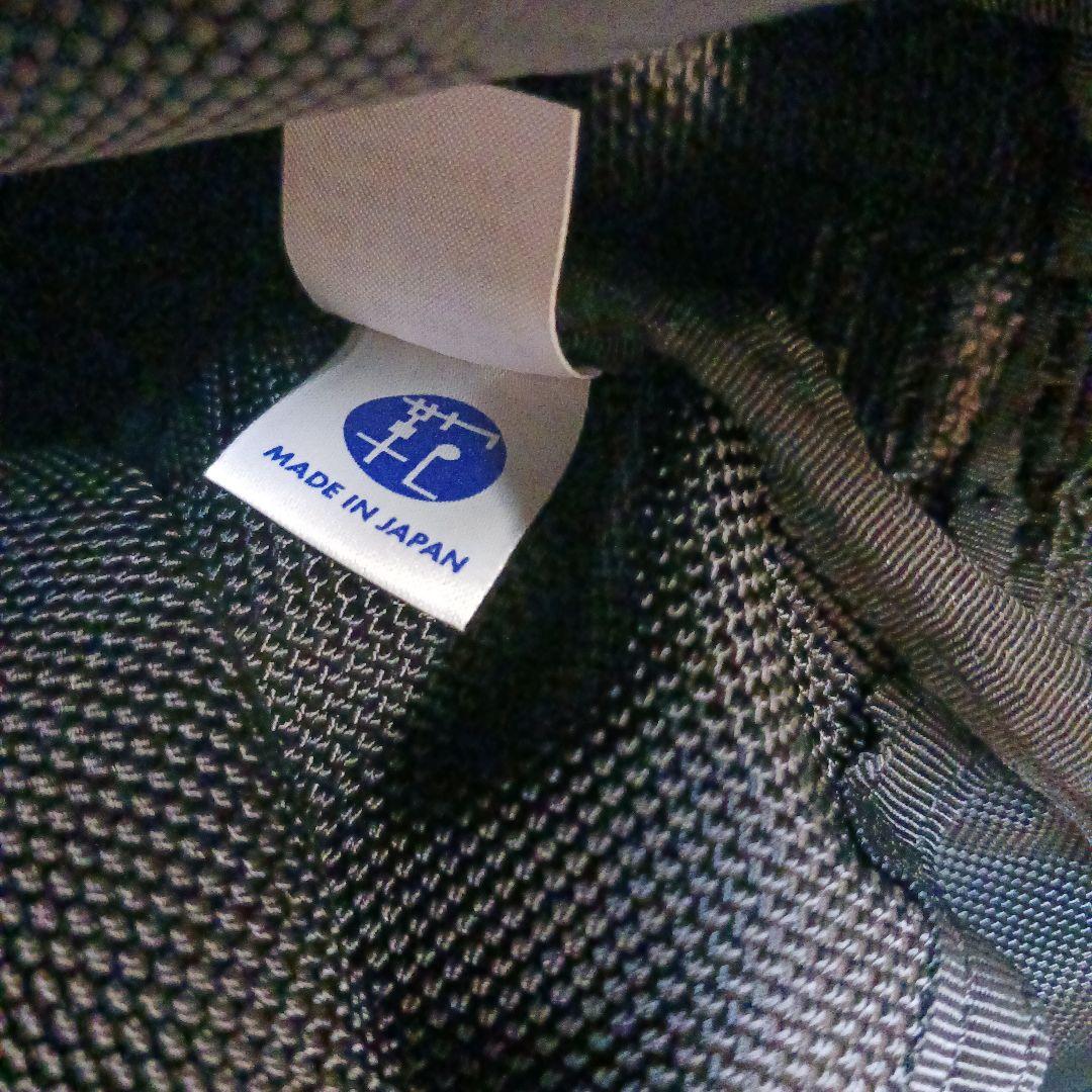PORTER / HEAT ショルダーバック
ポーター　ヒート　ショルダーバッグ