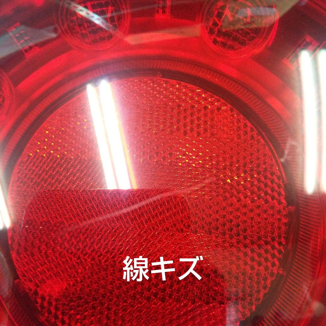 ラパン テールランプ HE22S LED ラパンhe22s LEDテールランプオンライン ストア