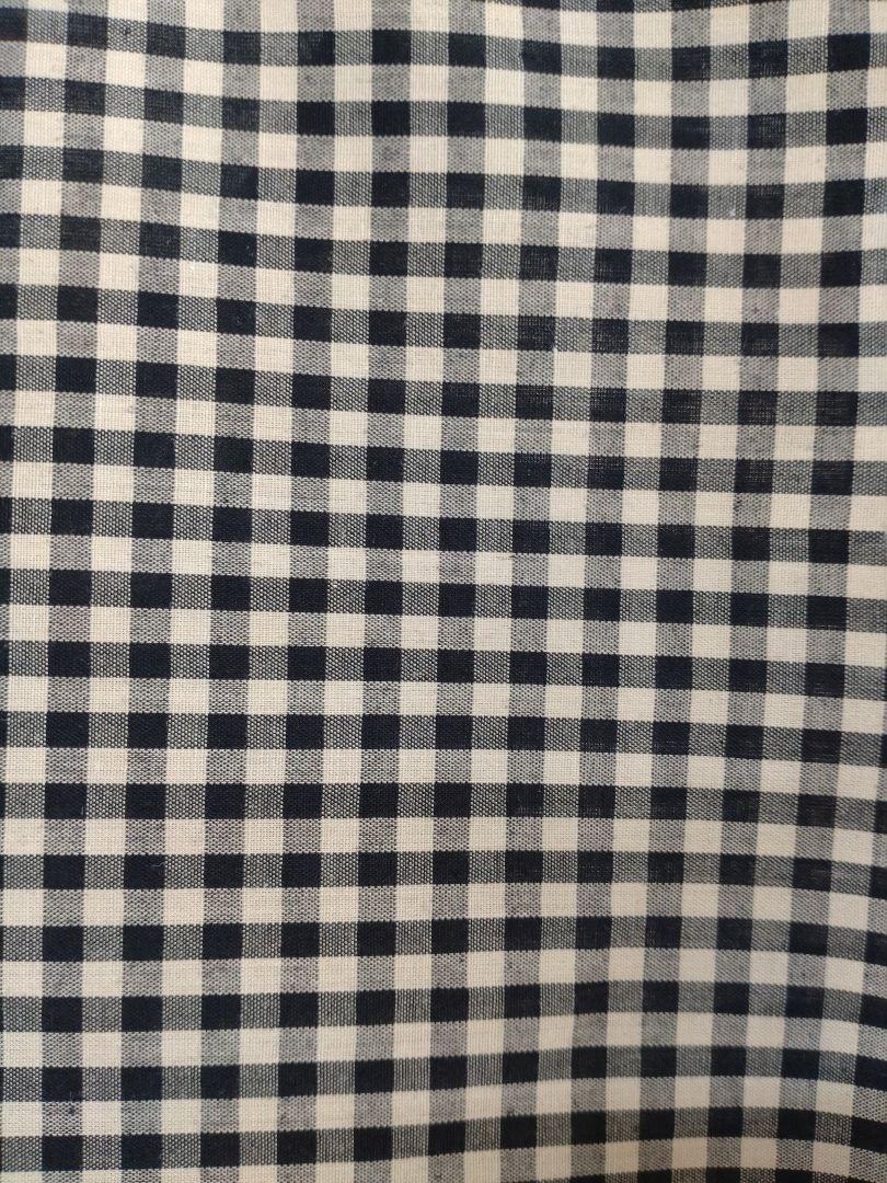 …………専用です…………仕事用２着エプロンハンドメイド