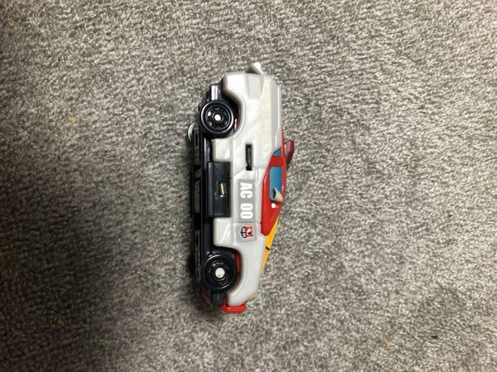 のパーツ ハイパーレスキュー1号&2号 その他 q41dI-m14346655588 なります