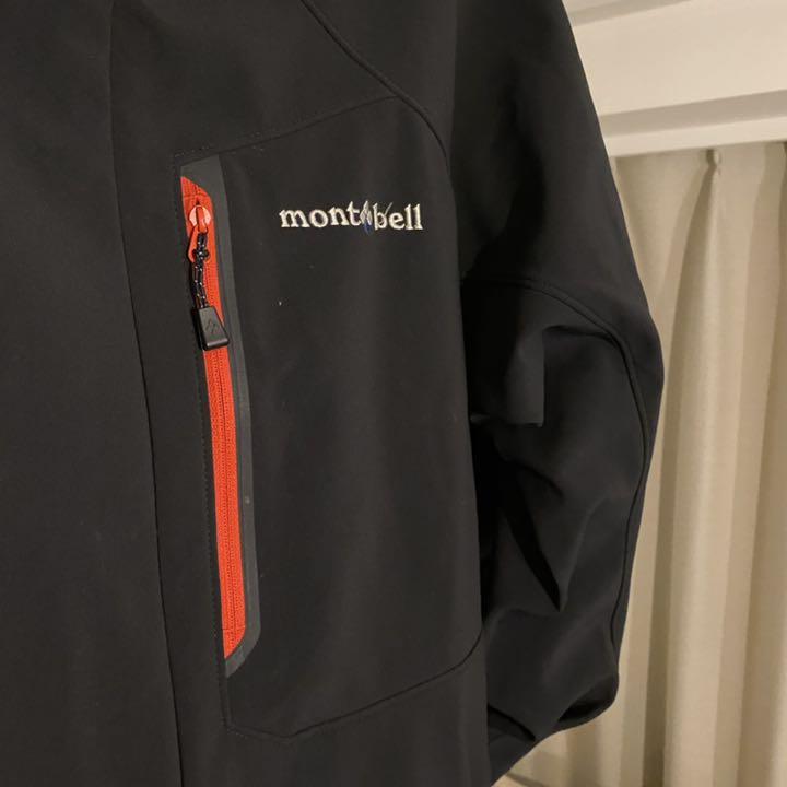 総合評価 ガルベス様専用 モンベル マウンテンパーカー CKzTu-m14347244789 特価NEW