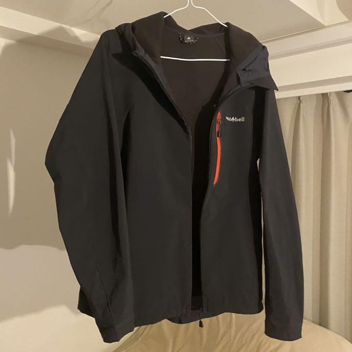 総合評価 ガルベス様専用 モンベル マウンテンパーカー CKzTu-m14347244789 特価NEW