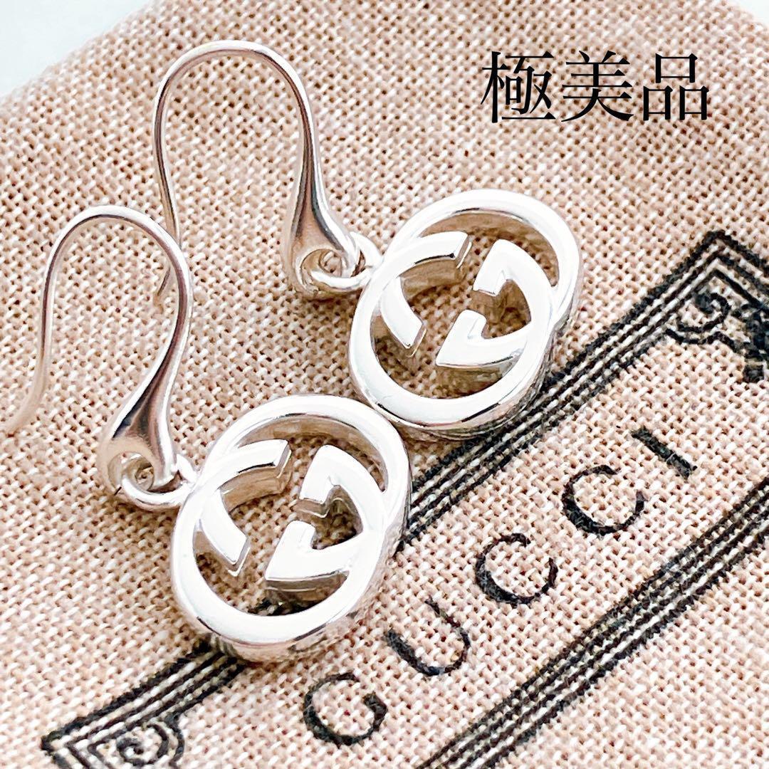 ✨更にお得な2セット6本✨ダイエタリーF 新品未開封6本セット 乳酸菌ダイエット ✨更にお得な2セット6本✨ダイエタリーF 新品未開封6本セット