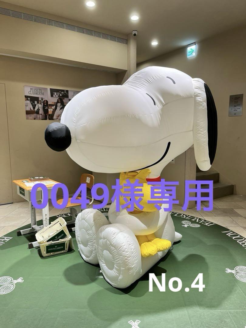 0049様専用　ＮＯ.４