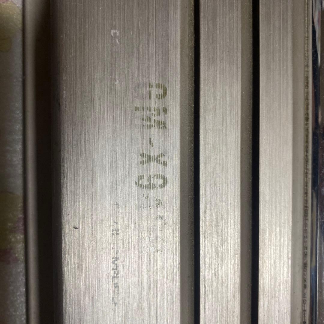 GM-X9400 カーアンプ