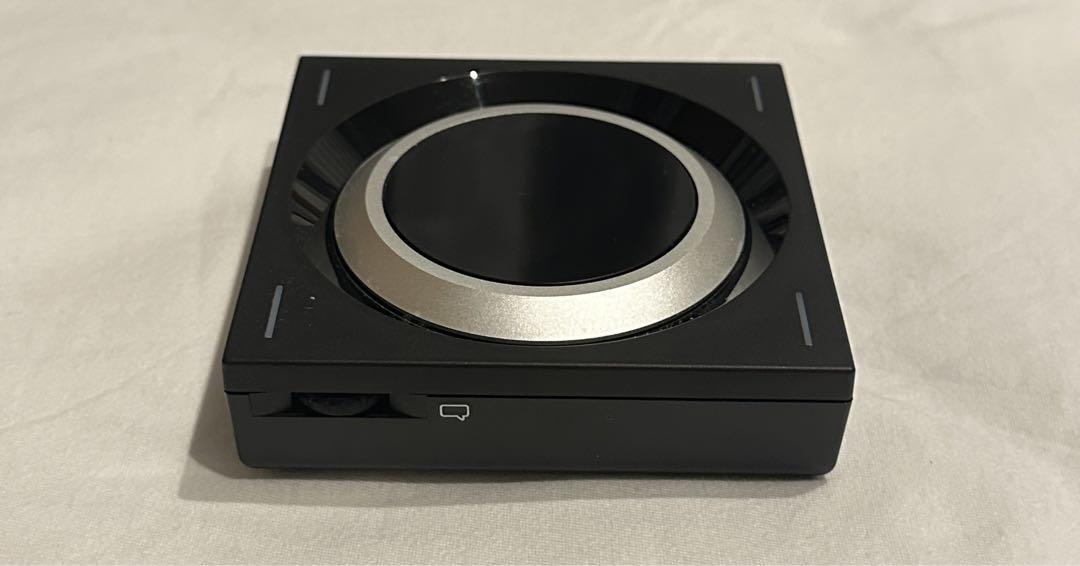 アンプ Sennheiser GSX1000