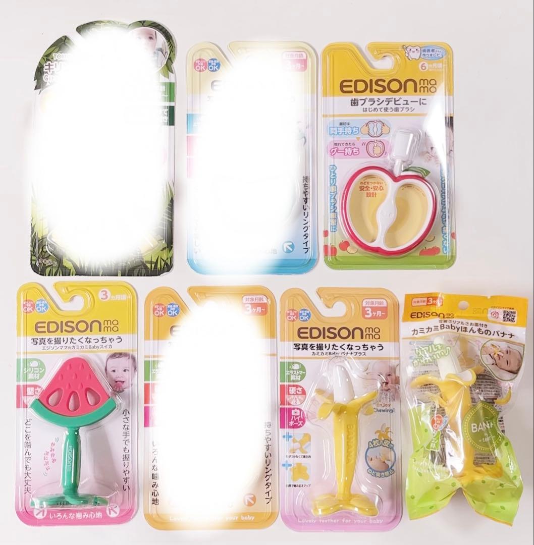 【新品未開封】明治 ほほえみ 大缶 800g 4缶セット お好きなプレゼント5点 【新品未開封】明治 ほほえみ 大缶 800g 4缶セット お好きなプレゼント5点