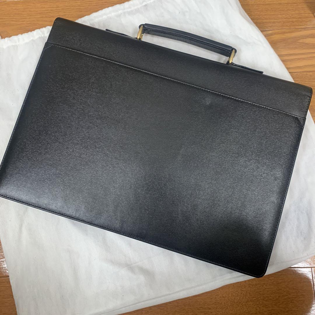 【GIVENCHY】フォーマルバック