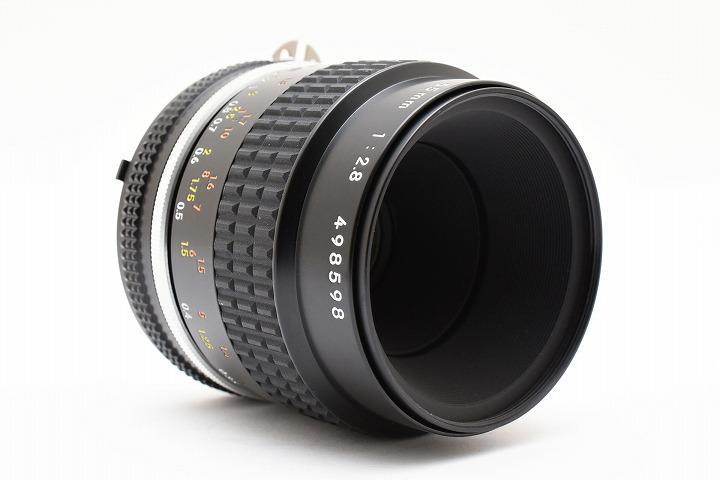 55mm F2.8