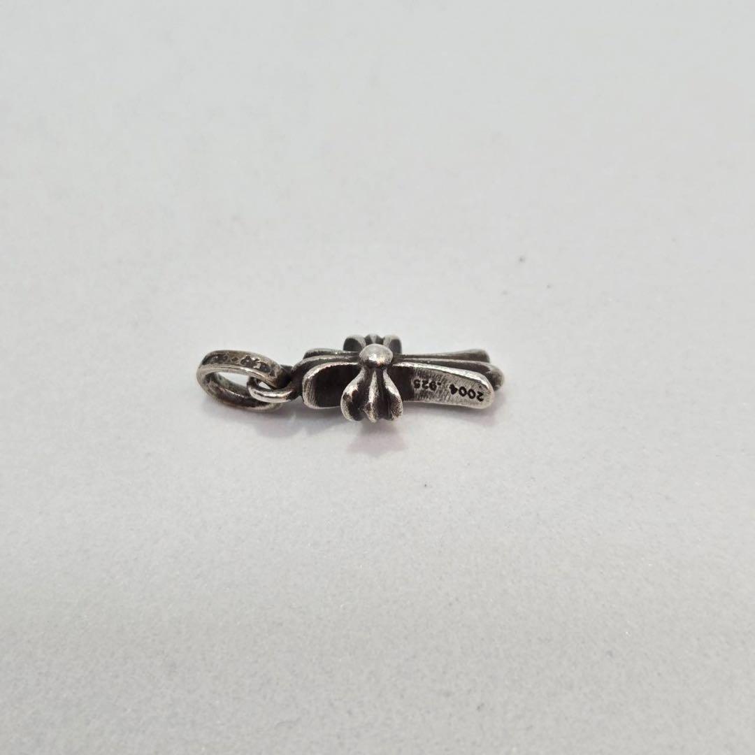 @kaz クロムハーツ Chrome Hearts ベイビーファット