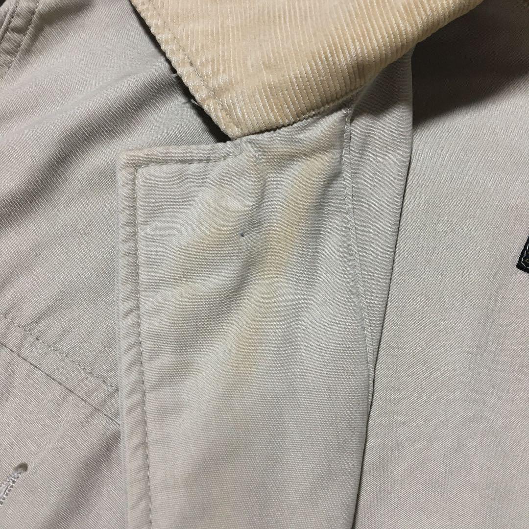 得価大得価 70's エルエルビーン ワーデンジャケット ハンティング kYtOS-m14351801174 ll bean 高品質HOT