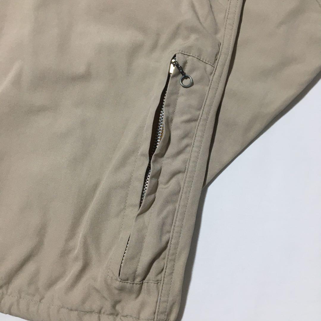 得価大得価 70's エルエルビーン ワーデンジャケット ハンティング kYtOS-m14351801174 ll bean 高品質HOT