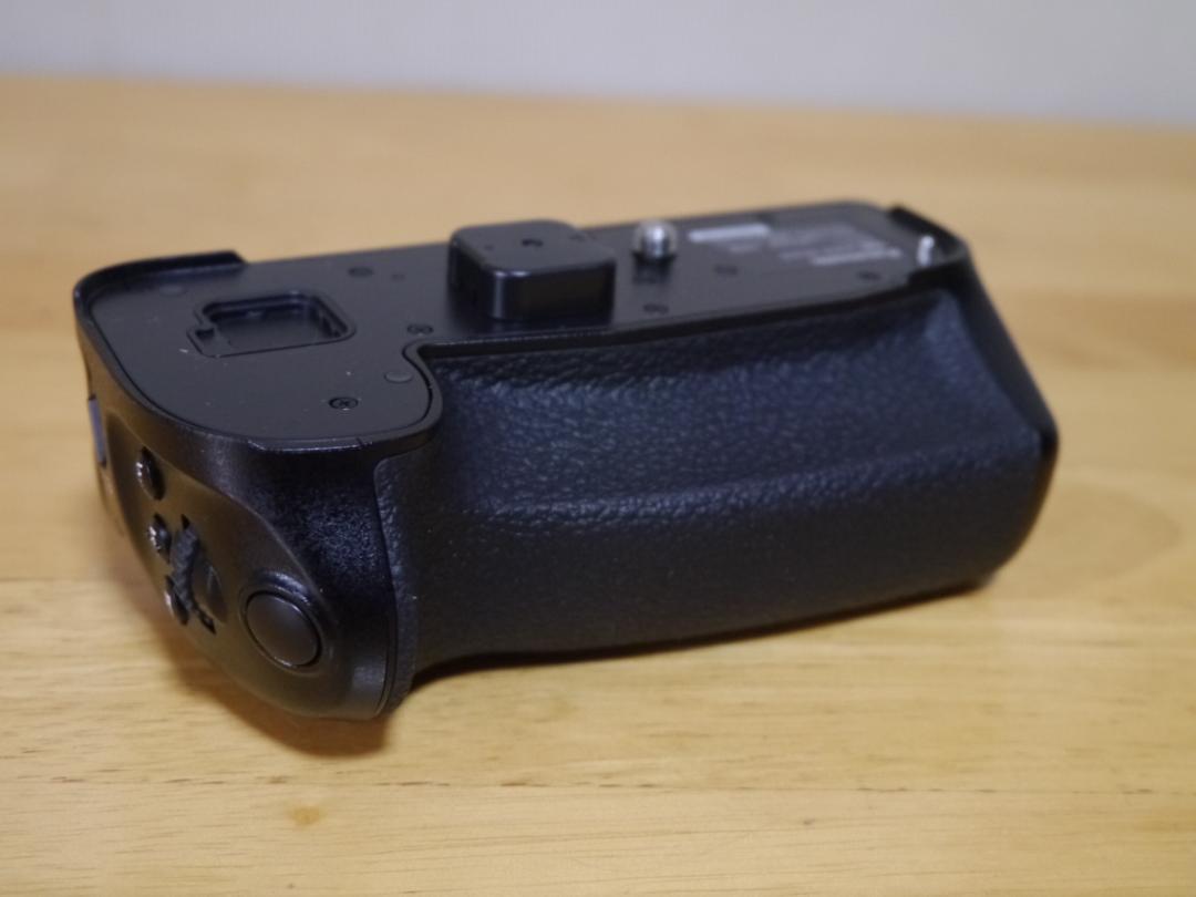 極美品！DC-G9L パナソニックルミックス G9Pro レンズキットBG付き