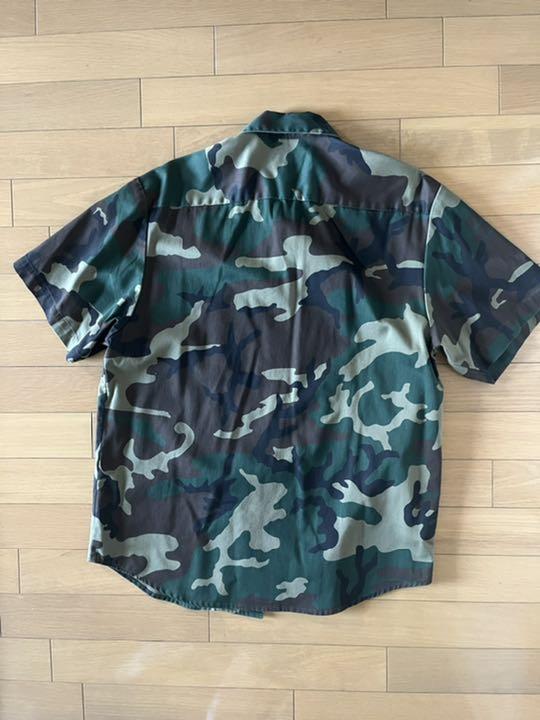 格安NEW Supreme シュプリーム KxmM1-m14351859080 新品超特価