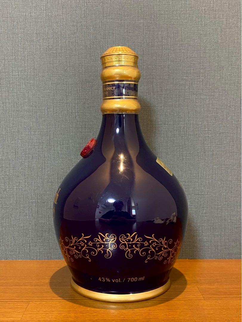 Glenfiddich グレンフィディック　18年 700mlウイスキー