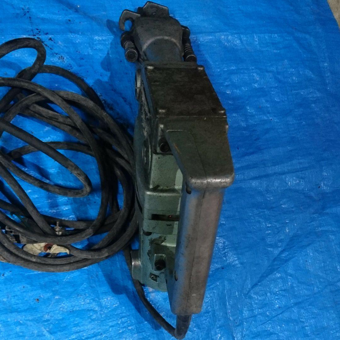 新作大得価 日立ハンマードリルPR38E rAk4b-m14351975455 在庫あ