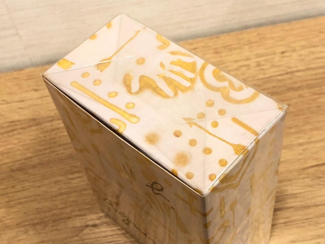 アニエスベー　香水