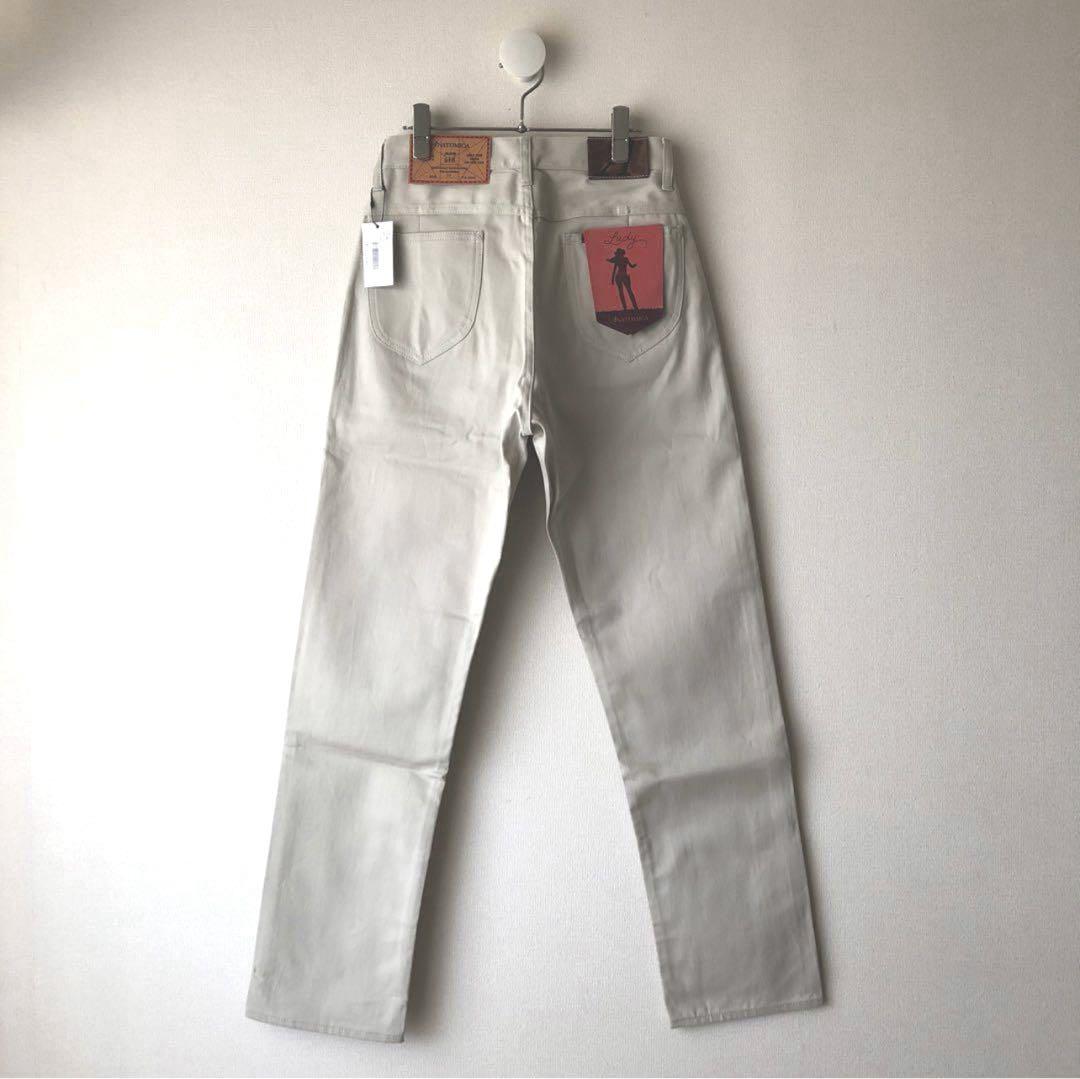 【新品】アナトミカ マリリン2 Anatomica 618Marilyn 29