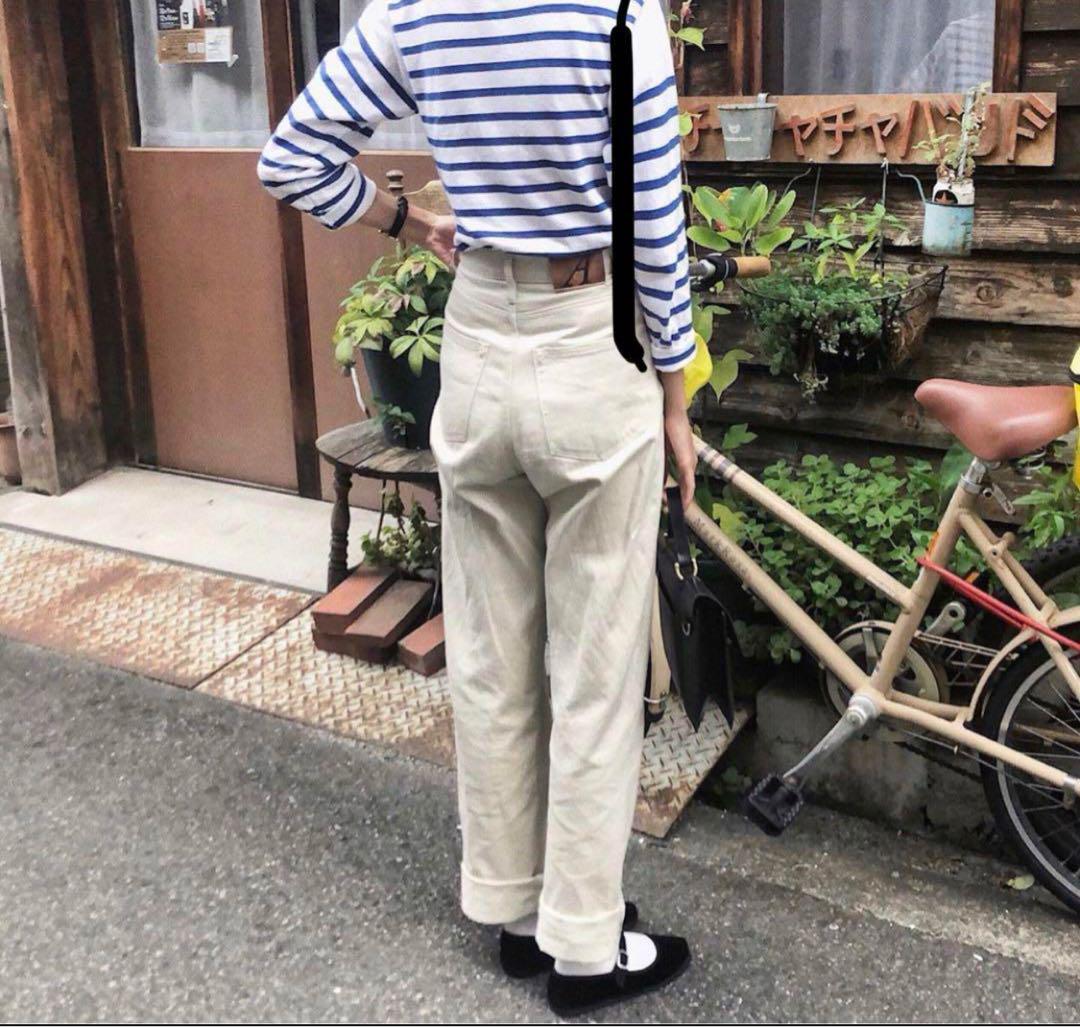 【新品】アナトミカ マリリン2 Anatomica 618Marilyn 29