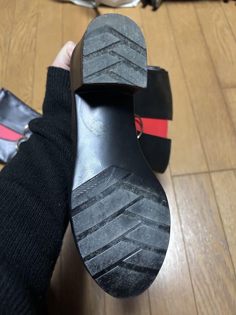 刀剣乱舞 豊前江 コスプレ 1式セット