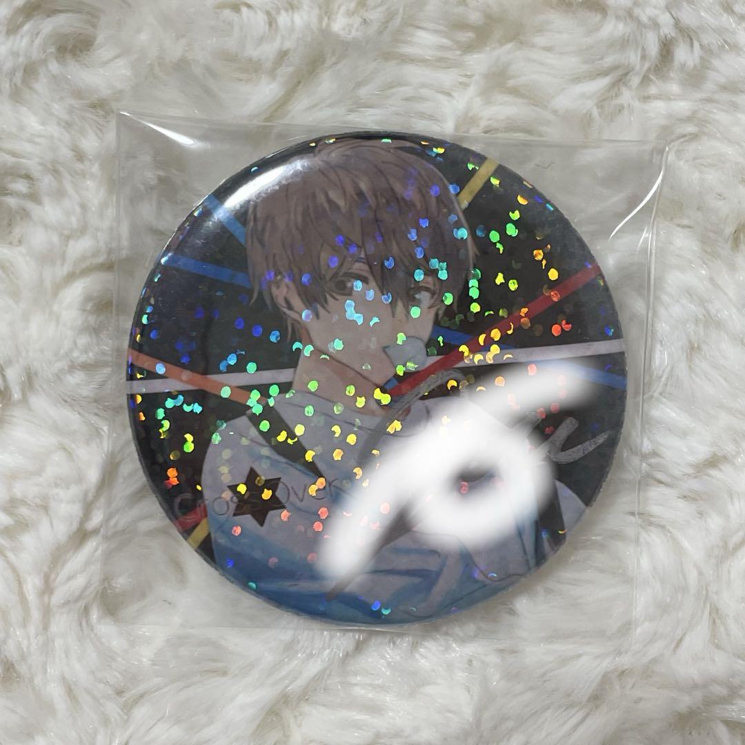 商品詳細ページ | Sou Goods store | Orbit ランダム缶バッジ