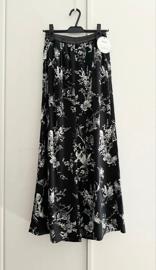 ひまわり様 リクエスト 3点 まとめ商品