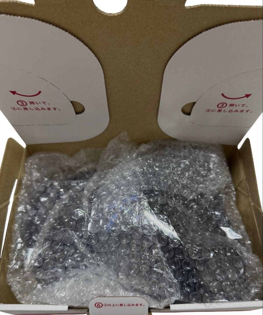 Calvin Klein カルバンクライン キャップ jungkook 着用 黒 Calvin Klein カルバンクライン キャップ jungkook 着用 黒