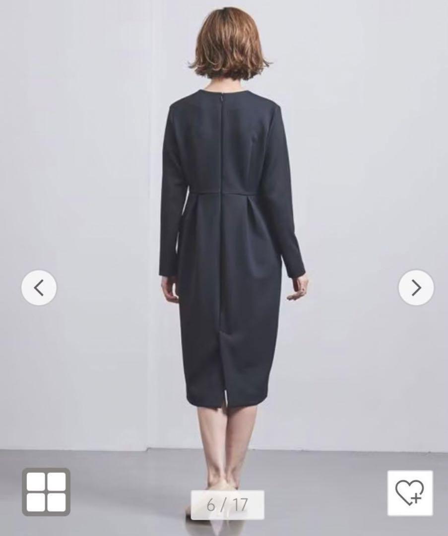 UNITED ARROWS