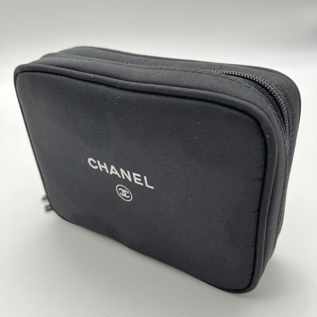 楽天市場】【バッグ】CHANEL シャネル 旧トラベルライン