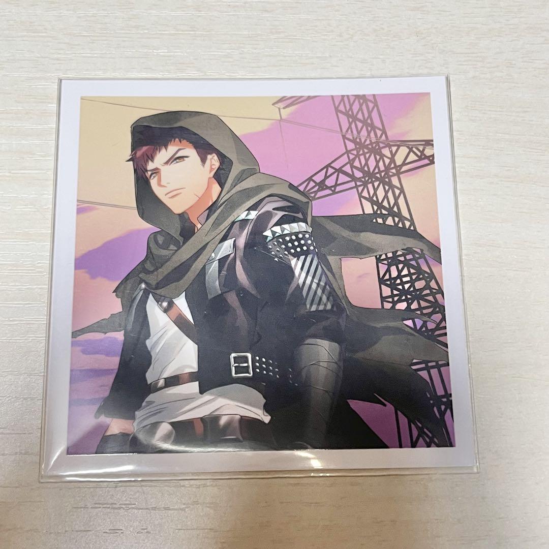 A3! 伏見臣 まとめ売り - メルカリ
