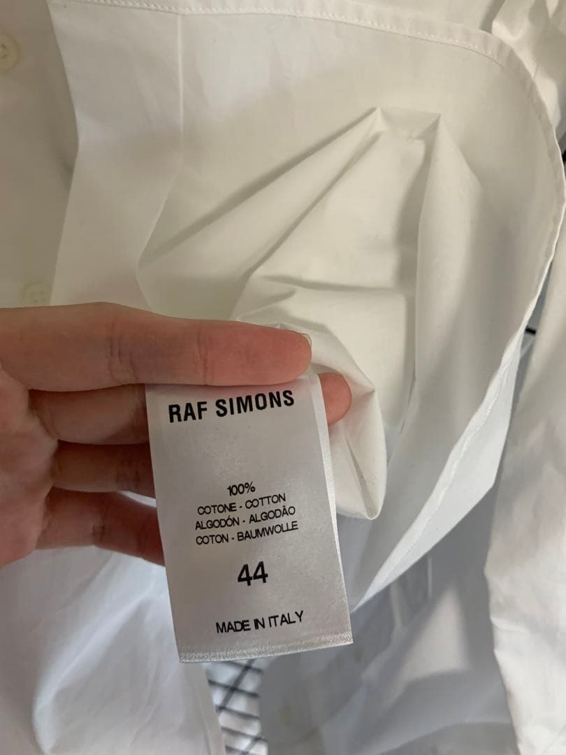 BT1738 高島屋京都店購入ショルダーバッグ ギャランティーカードあり