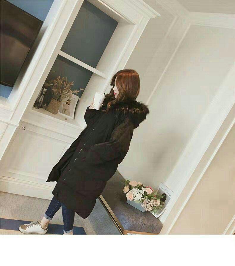 35%割引ブラウン系,FREE SIZE2021年秋冬新作 ダウンコート ロング 直販販売品 みやここ様 美品 黒 コート ダウン ドレープ ミズイロインド ダウンジャケット