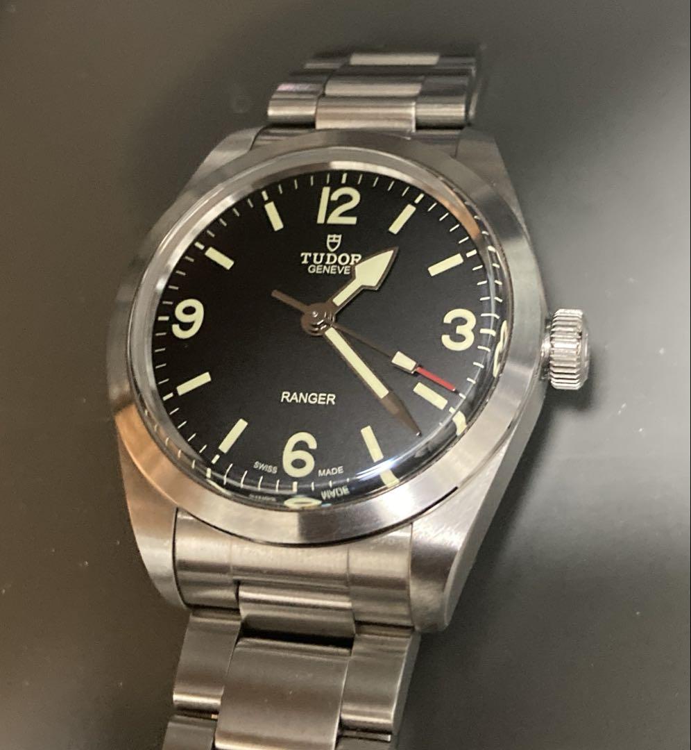 M79950-0001