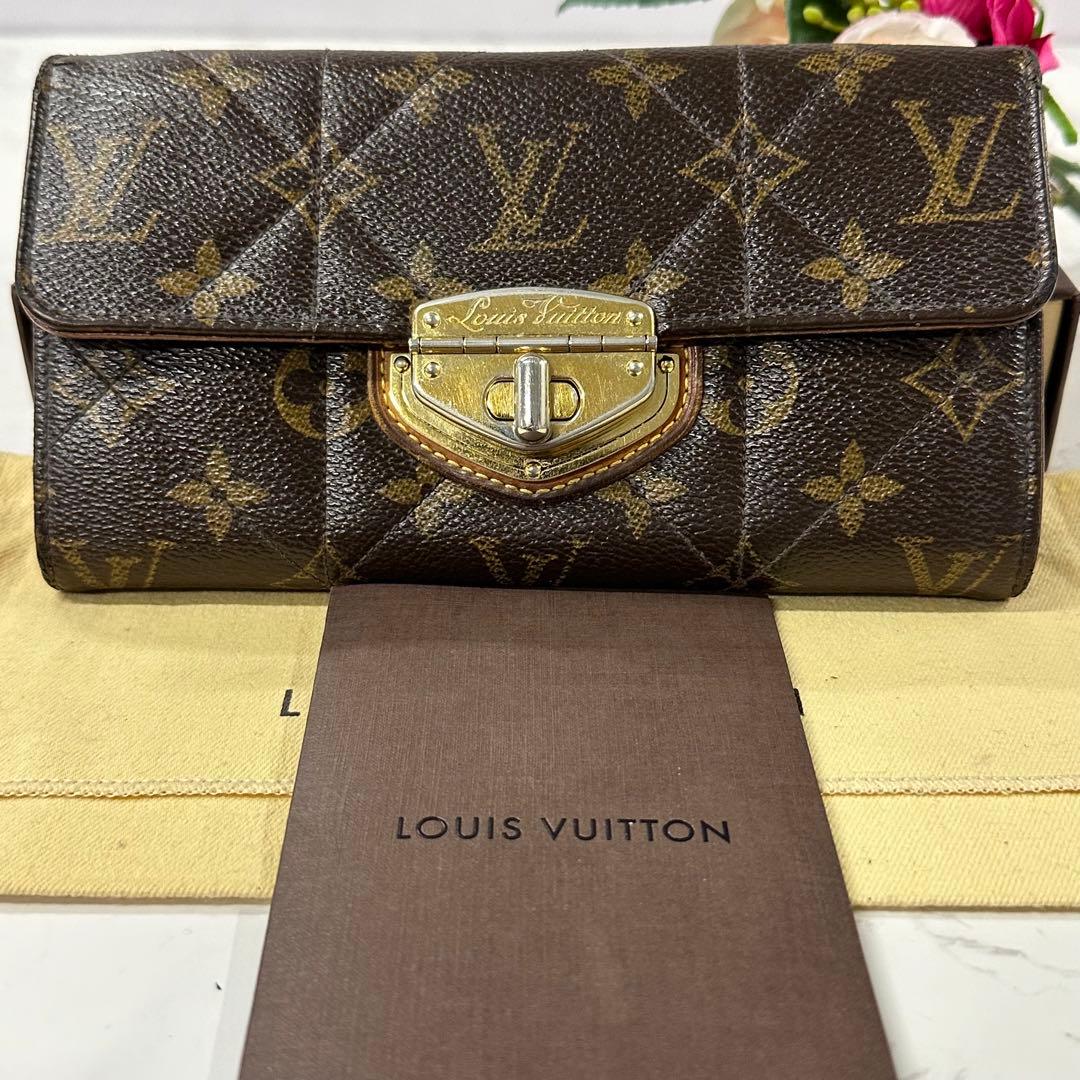 最新 プライズ 鬼滅の刃 東京喰種 6個セット まとめ売り 童磨 金木研