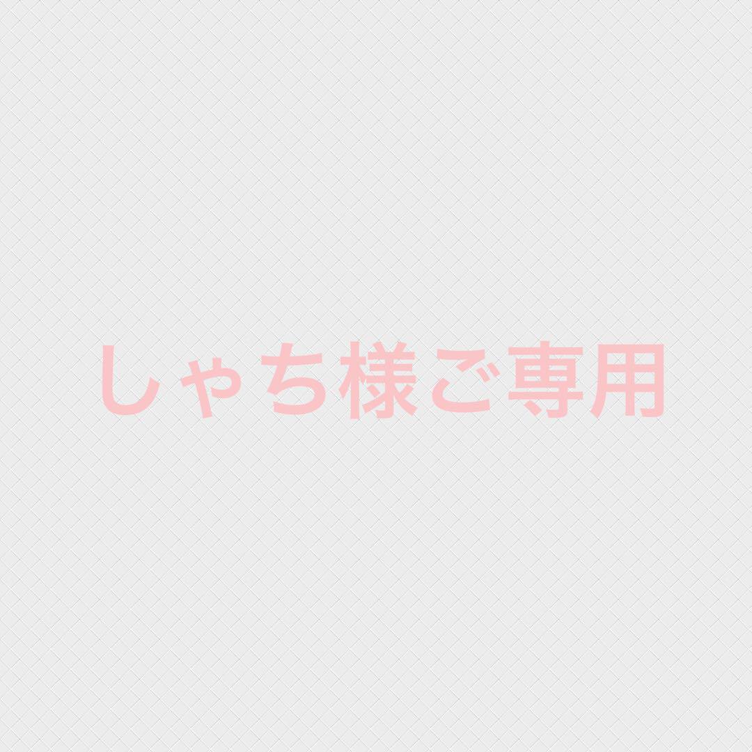 美品　プリーツプリーズ　ロングスカート　フレア　Aライン　ネイビー　サイズ4