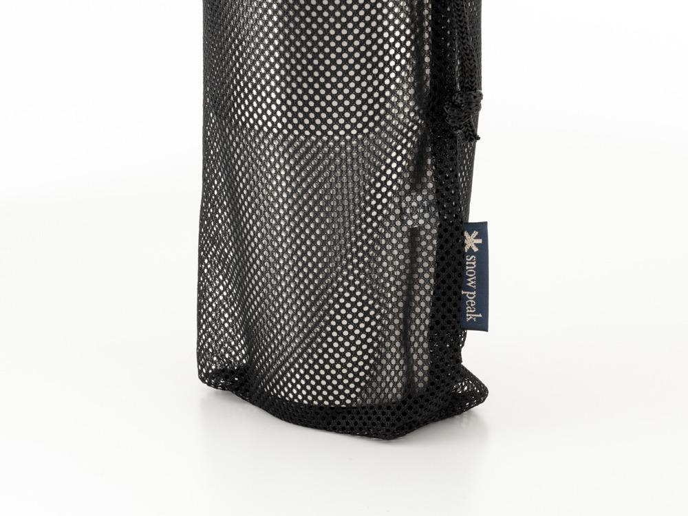 【新品】サーモタンブラー470 4色セット｜スノーピーク (snow peak)